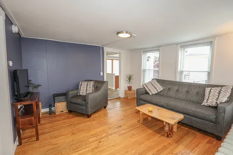 23 Stone Street Extension Concord NH 03301