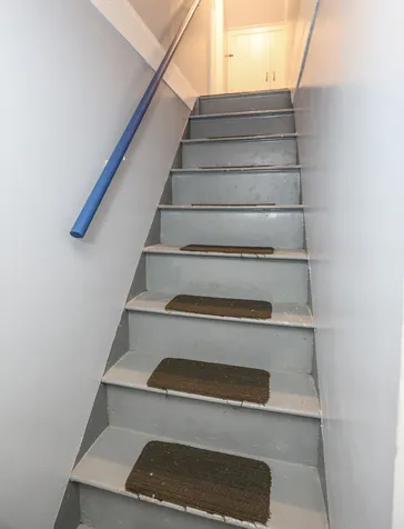 23 Stone Street Extension Concord NH 03301
