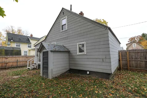 23 Stone Street Extension Concord NH 03301