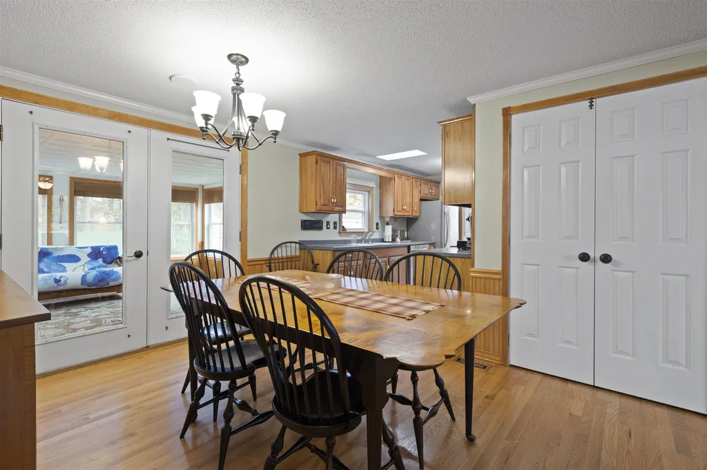 7 Sunnybrooke Drive Dover NH 03820