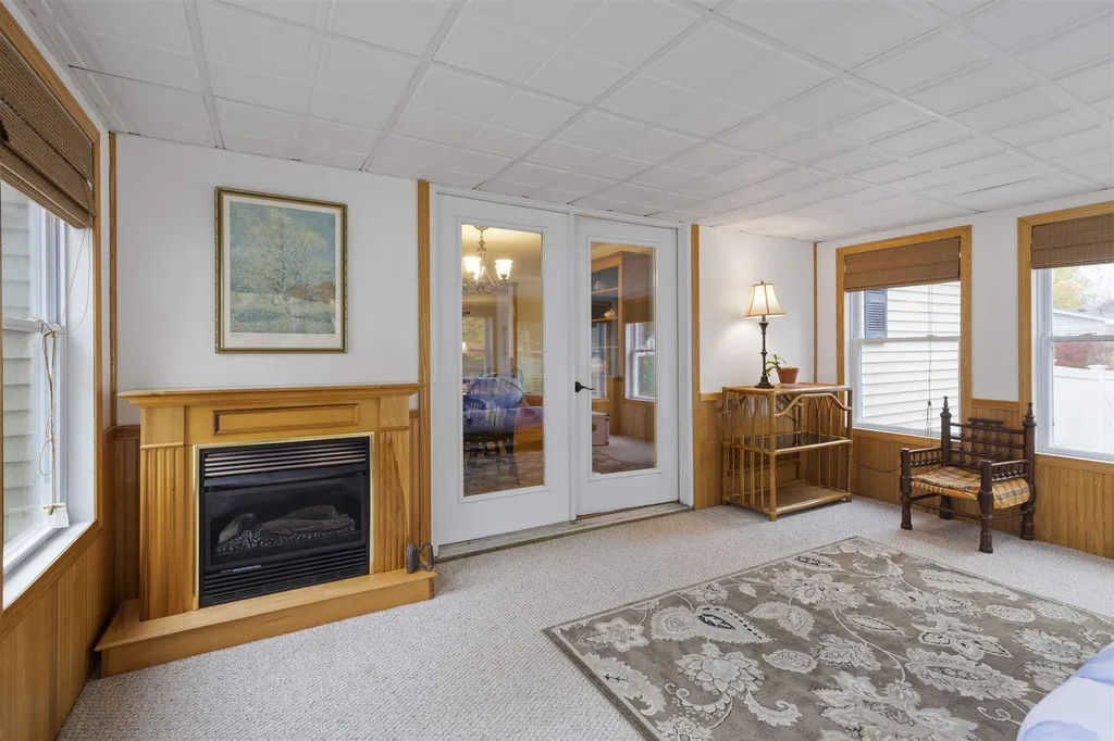 7 Sunnybrooke Drive Dover NH 03820