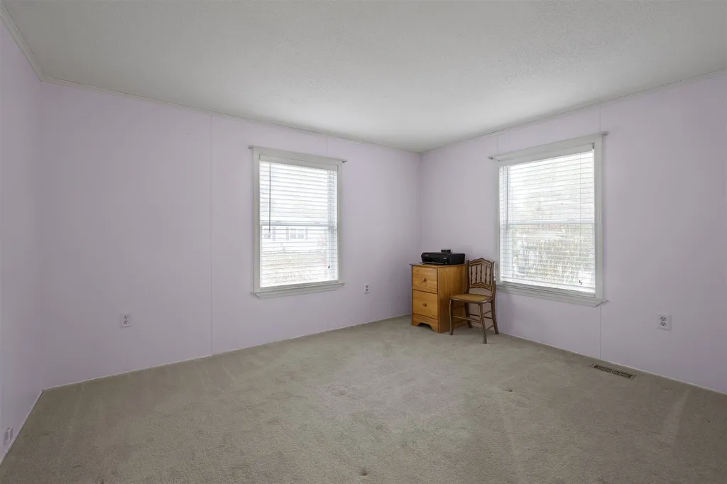 7 Sunnybrooke Drive Dover NH 03820