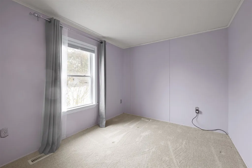 7 Sunnybrooke Drive Dover NH 03820
