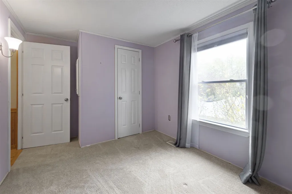 7 Sunnybrooke Drive Dover NH 03820