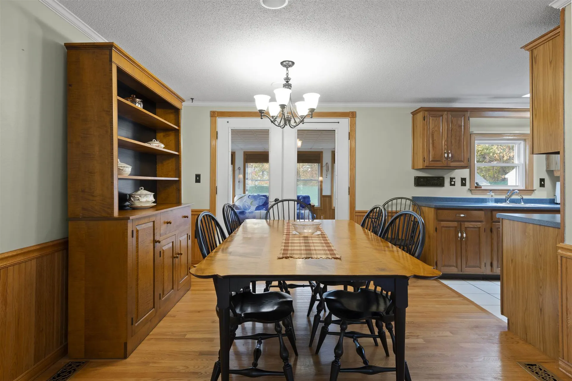 7 Sunnybrooke Drive Dover NH 03820