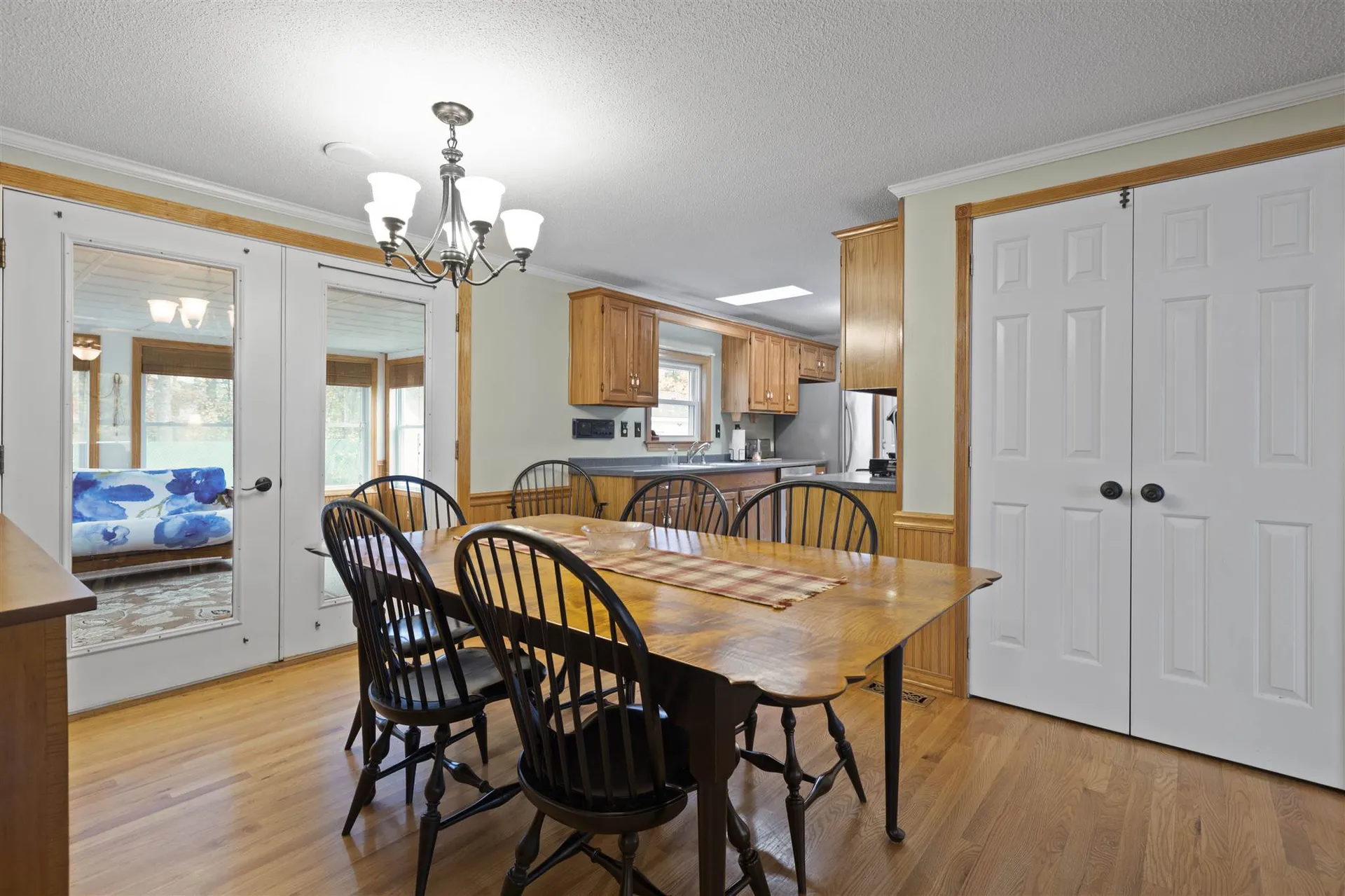 7 Sunnybrooke Drive Dover NH 03820