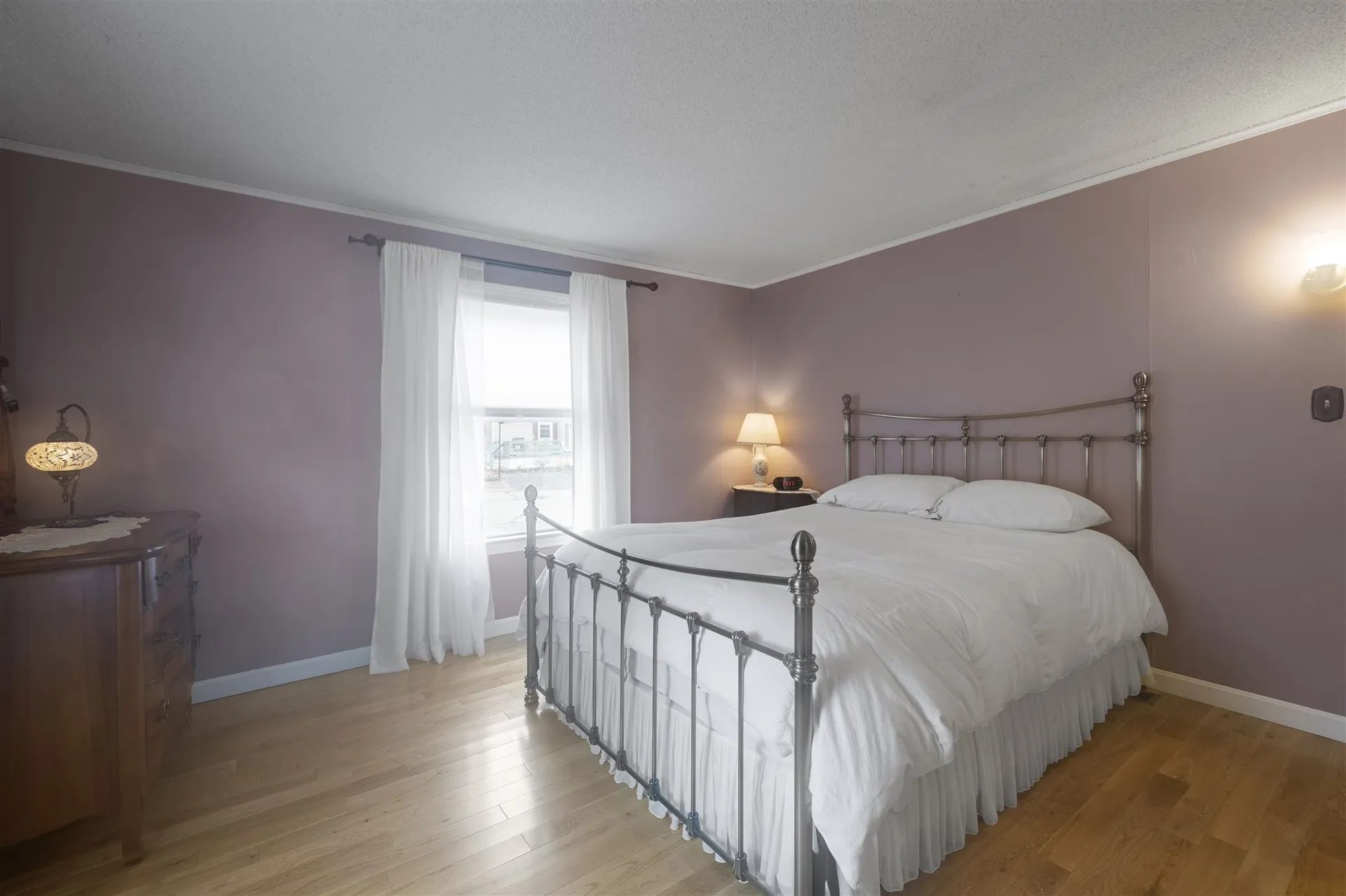 7 Sunnybrooke Drive Dover NH 03820