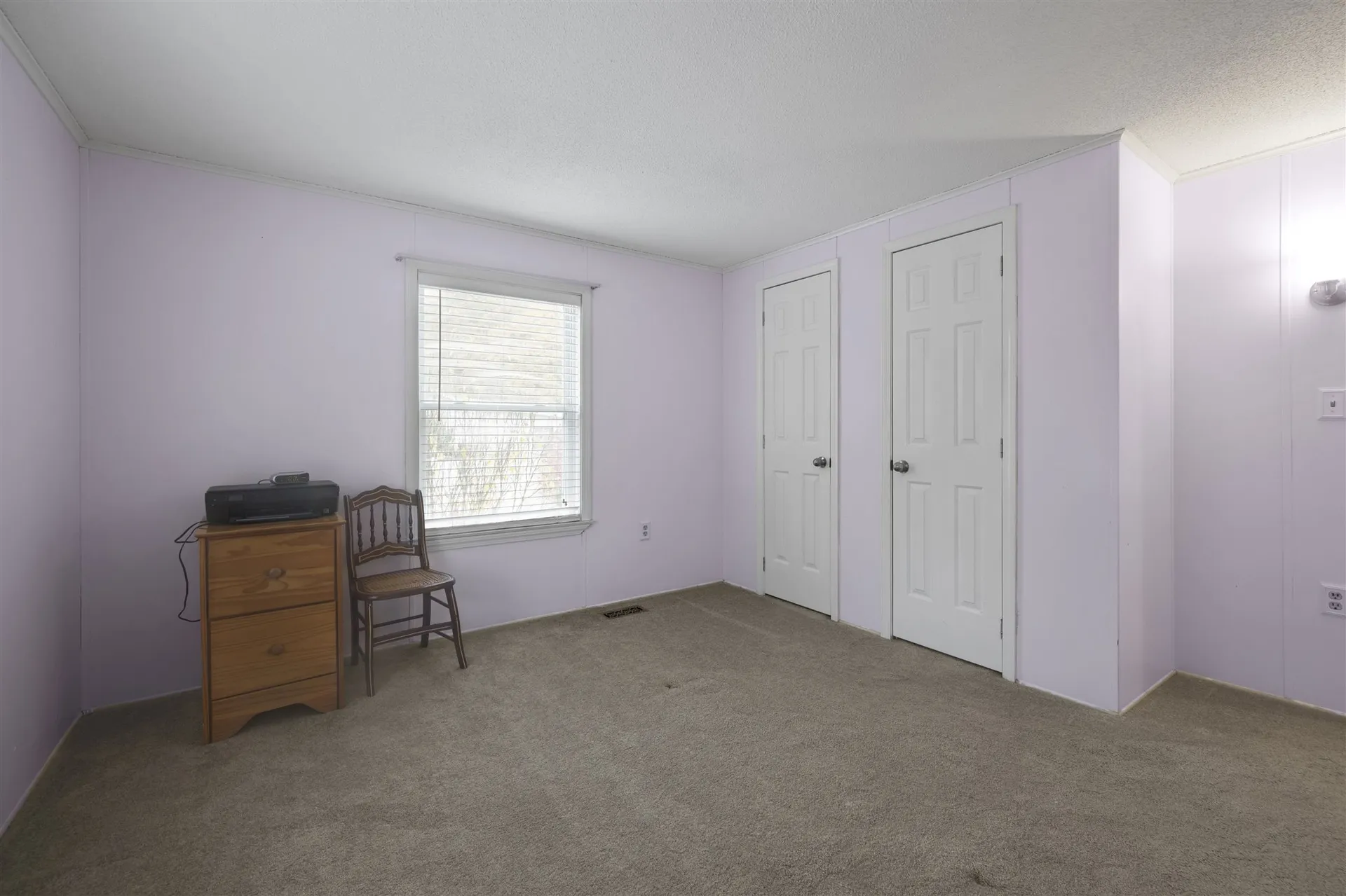 7 Sunnybrooke Drive Dover NH 03820