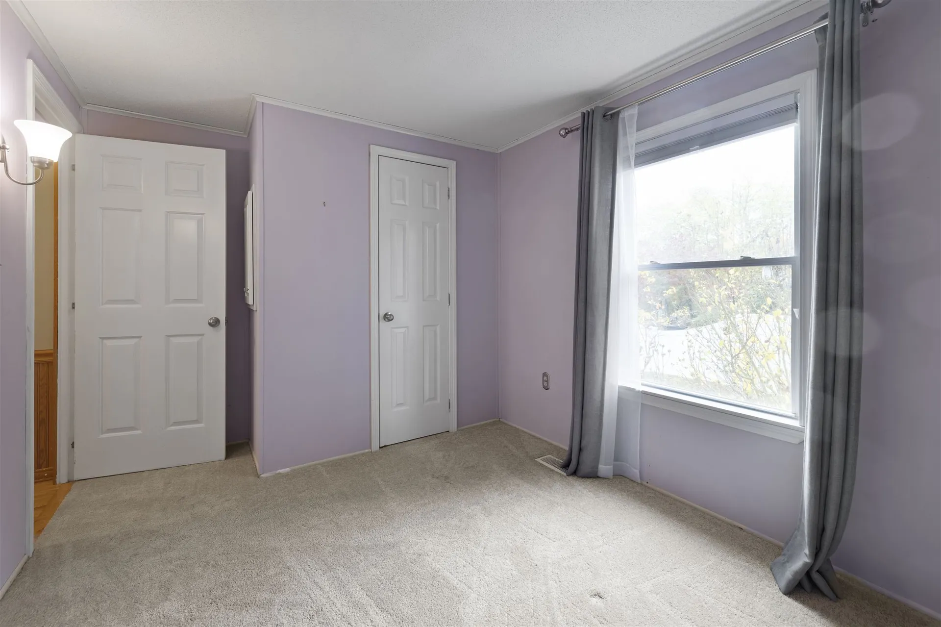 7 Sunnybrooke Drive Dover NH 03820