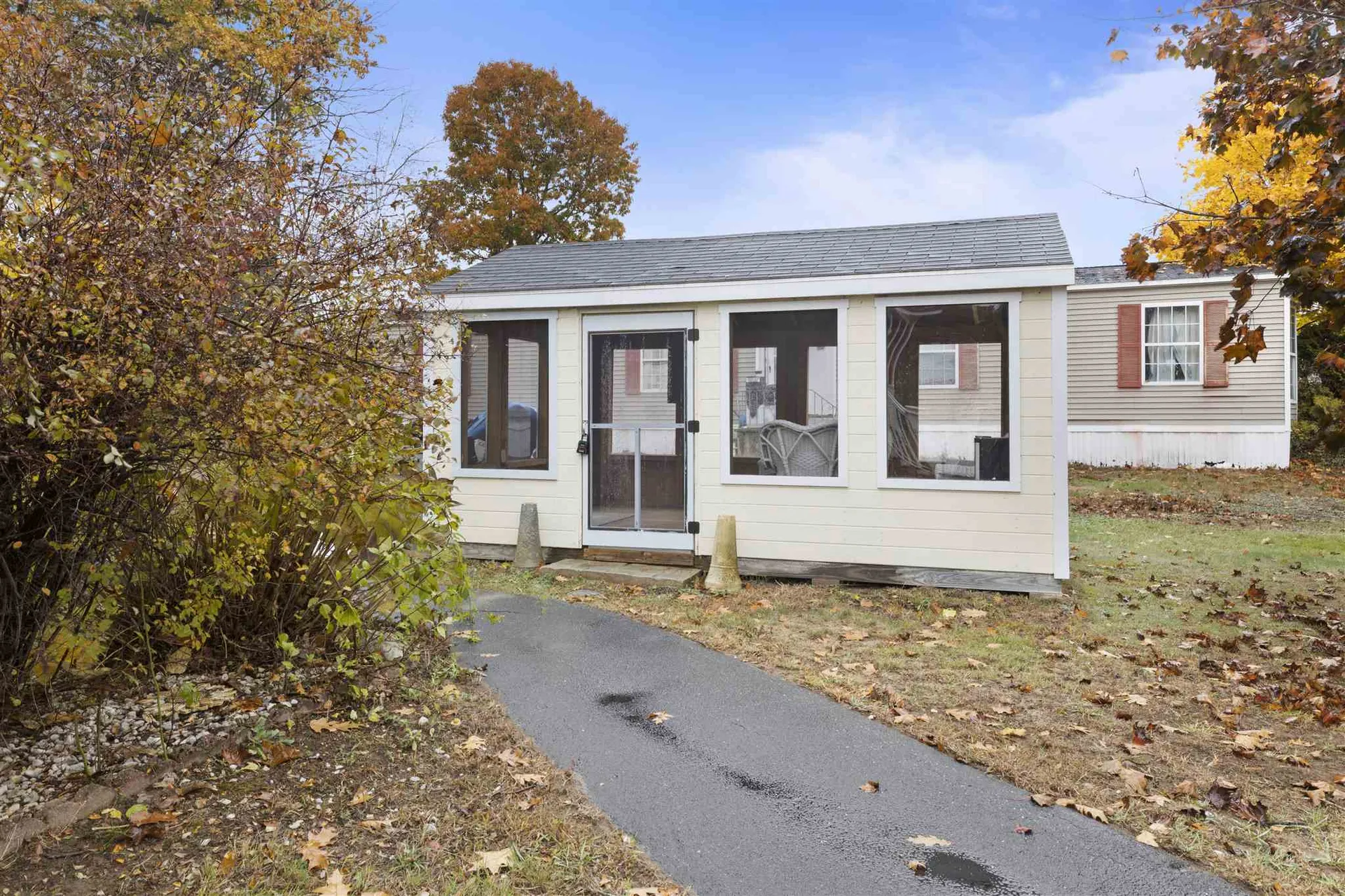7 Sunnybrooke Drive Dover NH 03820
