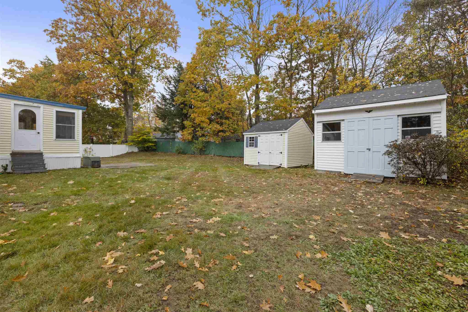 7 Sunnybrooke Drive Dover NH 03820