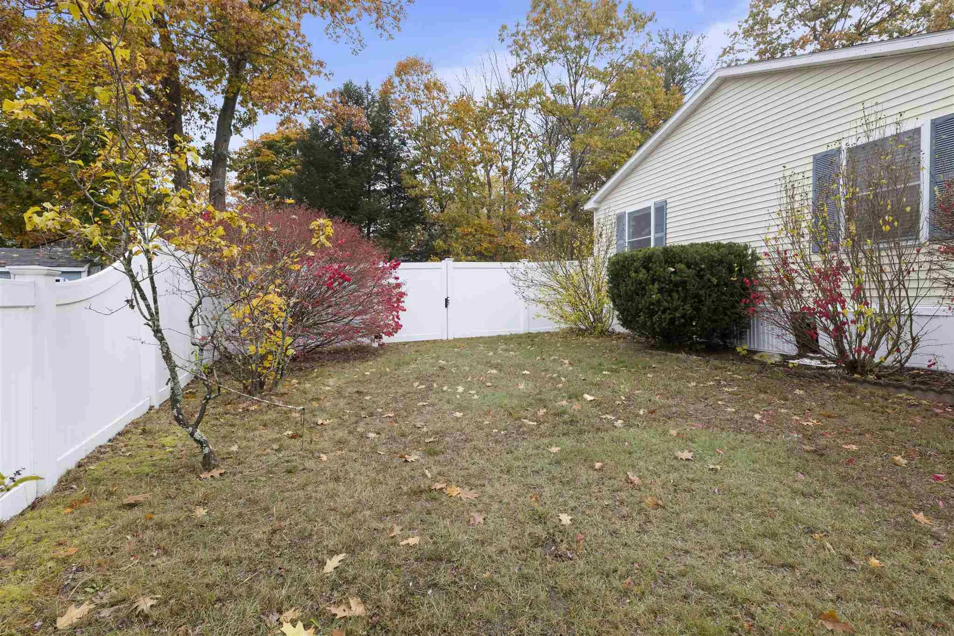 7 Sunnybrooke Drive Dover NH 03820