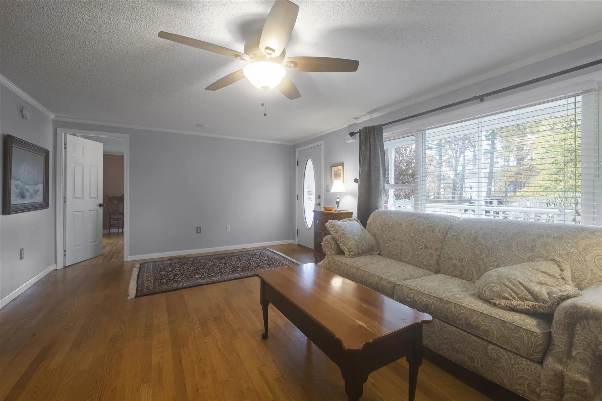 7 Sunnybrooke Drive Dover NH 03820