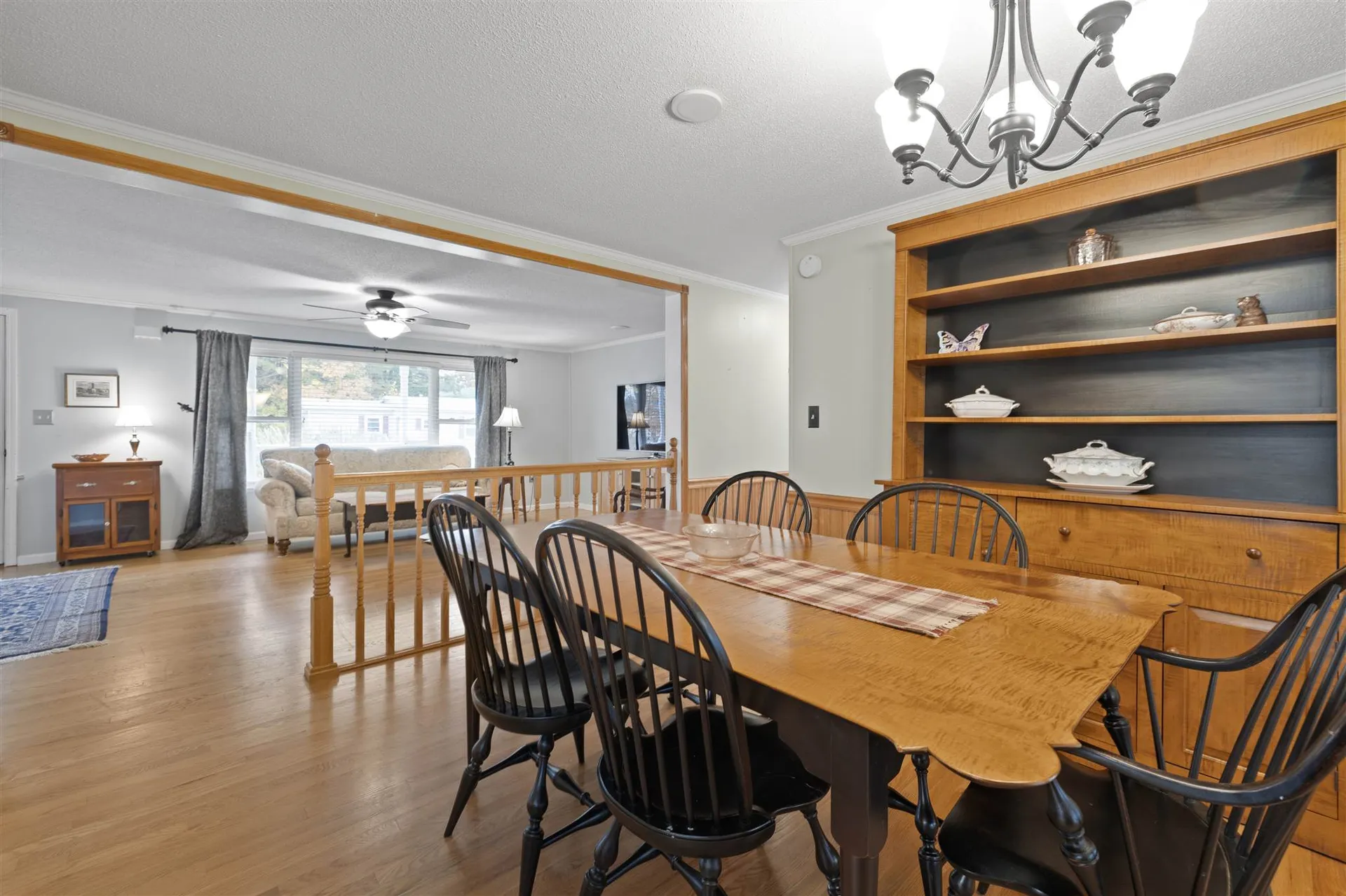 7 Sunnybrooke Drive Dover NH 03820