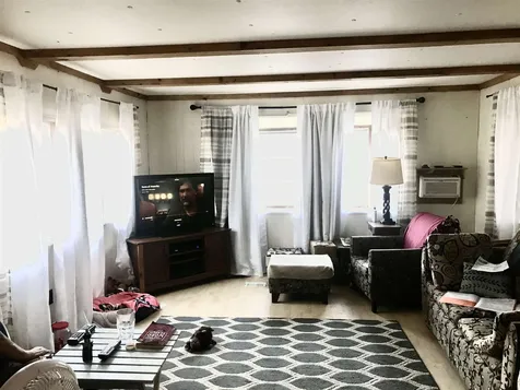 15 Chancellor Drive Concord NH 03303
