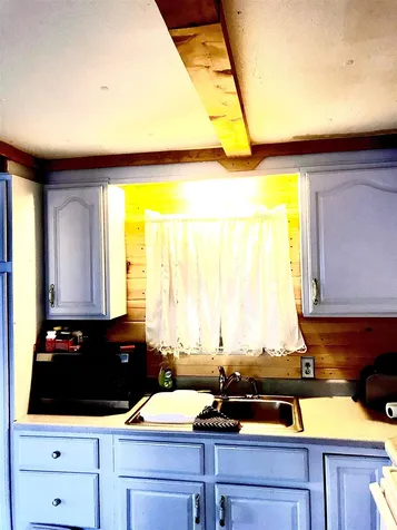 15 Chancellor Drive Concord NH 03303