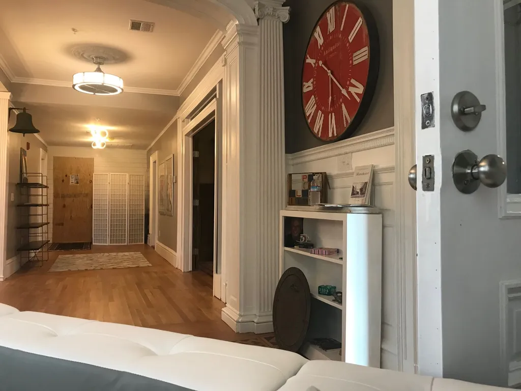 119 Walnut Street Manchester NH 03104