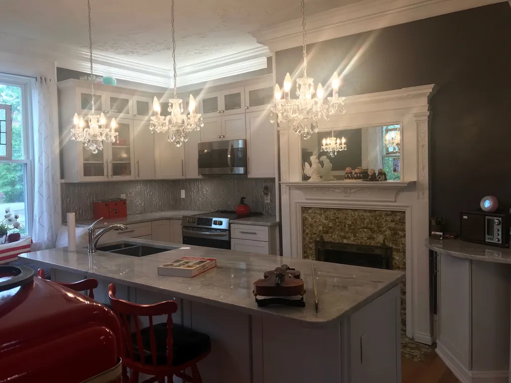 119 Walnut Street Manchester NH 03104