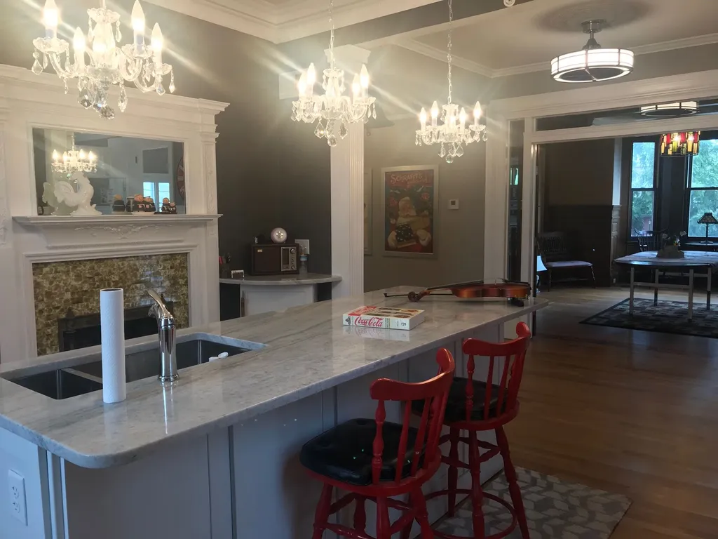 119 Walnut Street Manchester NH 03104
