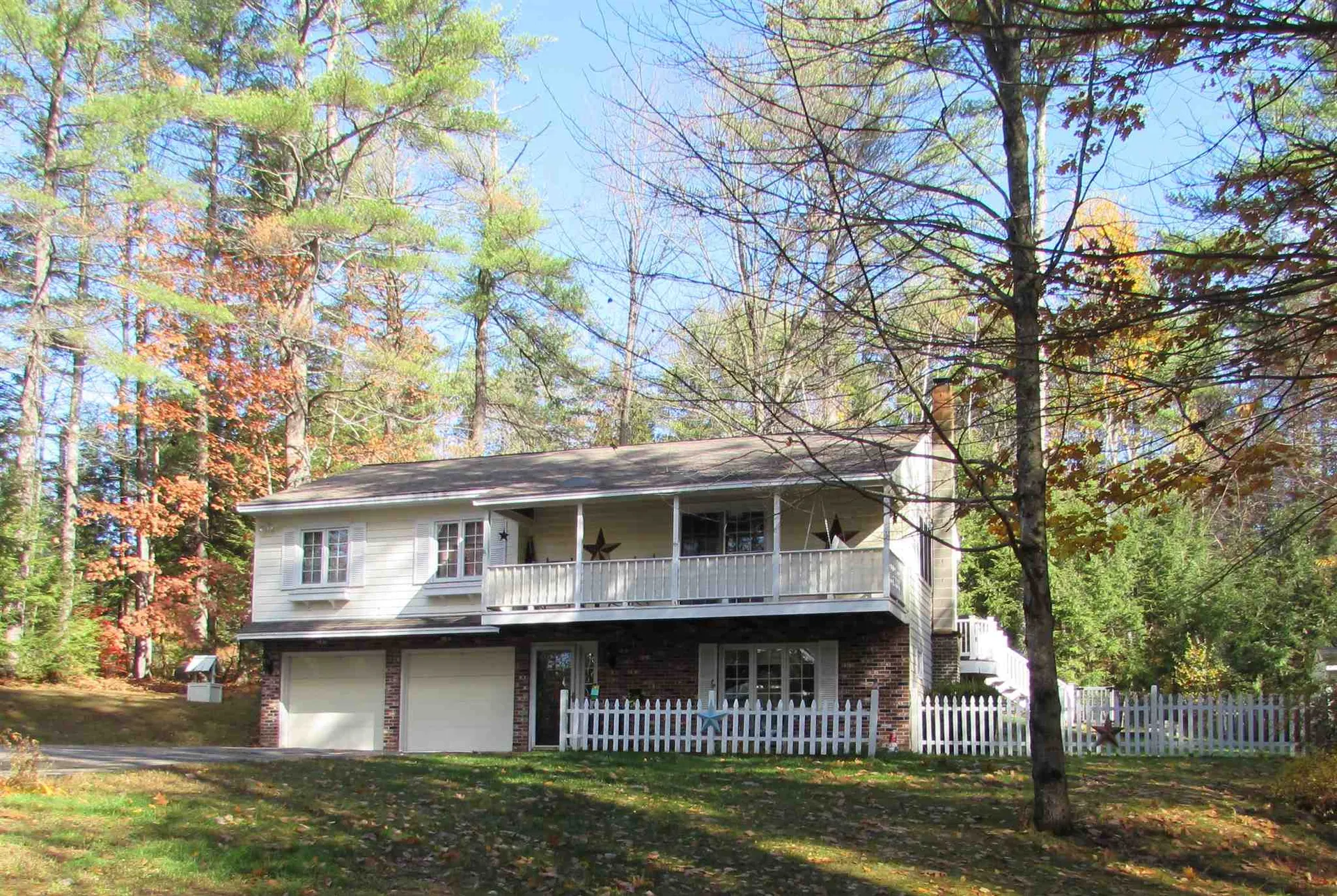 89 Wildlife Boulevard Belmont NH 03220