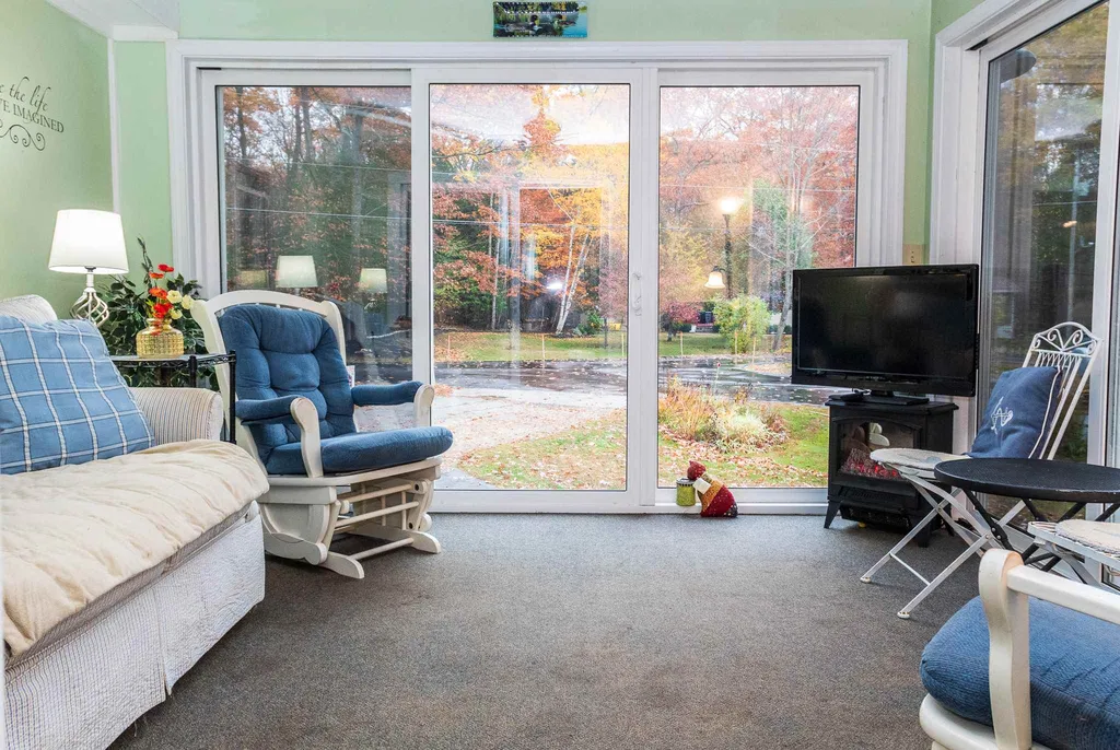 12 Falcon Drive Alton NH 03809