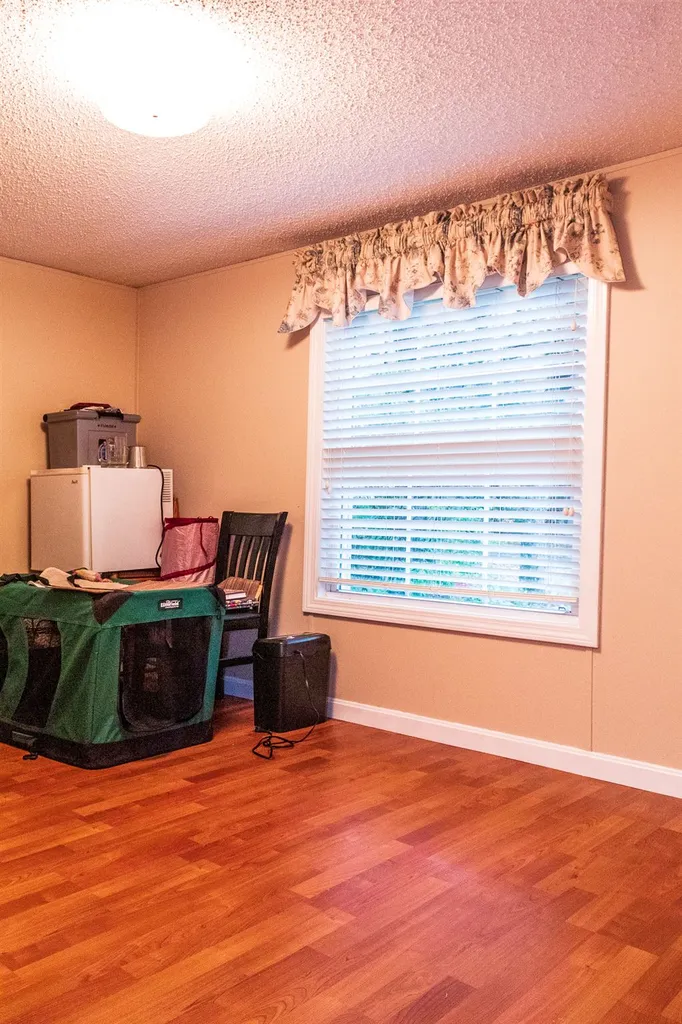 12 Falcon Drive Alton NH 03809