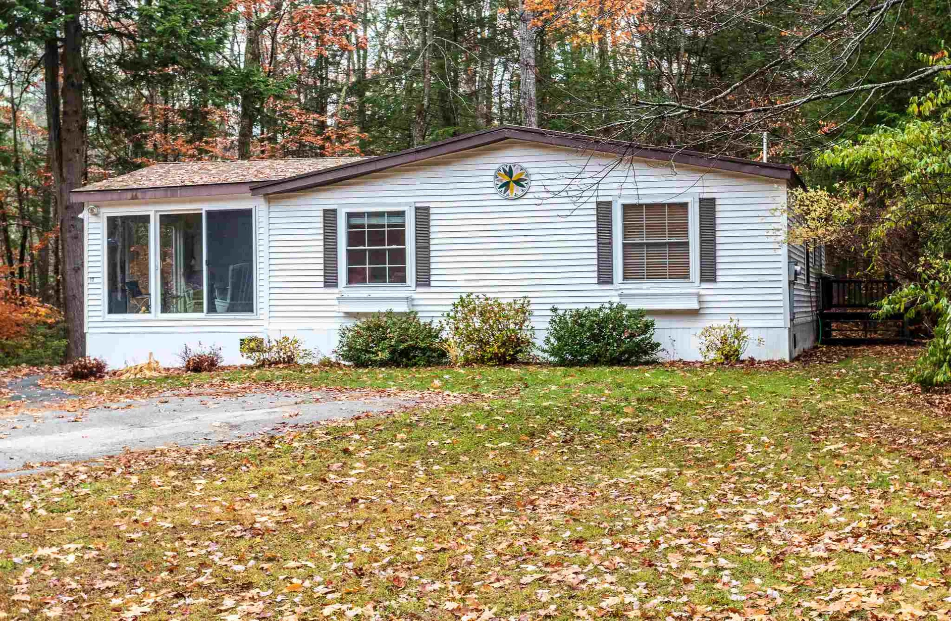 12 Falcon Drive Alton NH 03809