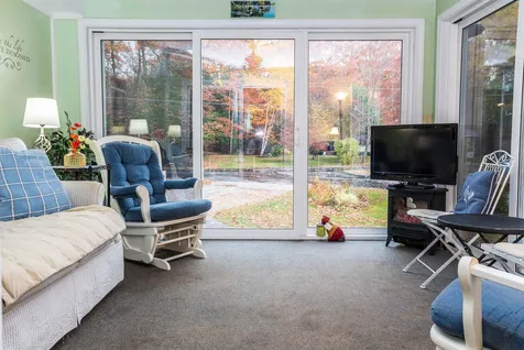 12 Falcon Drive Alton NH 03809