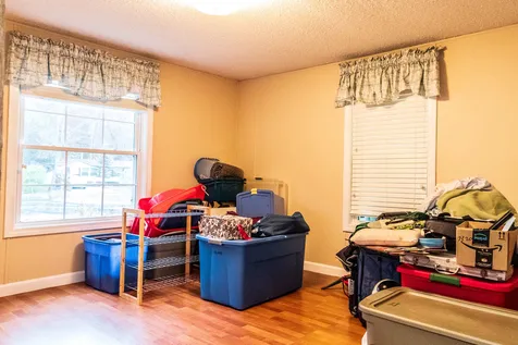 12 Falcon Drive Alton NH 03809