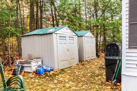 12 Falcon Drive Alton NH 03809