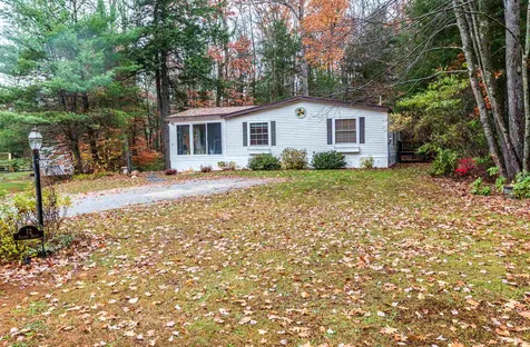 12 Falcon Drive Alton NH 03809