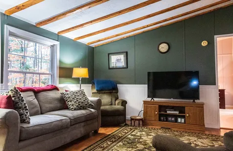 12 Falcon Drive Alton NH 03809