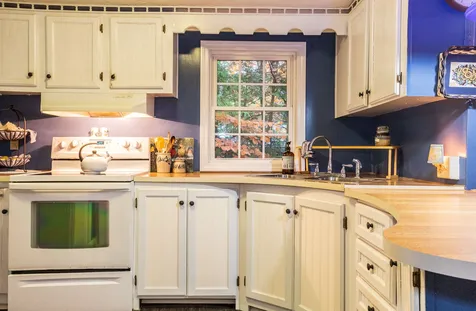 12 Falcon Drive Alton NH 03809
