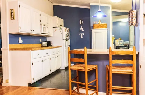 12 Falcon Drive Alton NH 03809