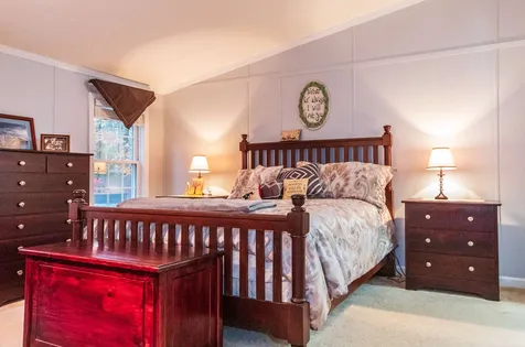 12 Falcon Drive Alton NH 03809
