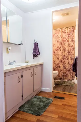 12 Falcon Drive Alton NH 03809