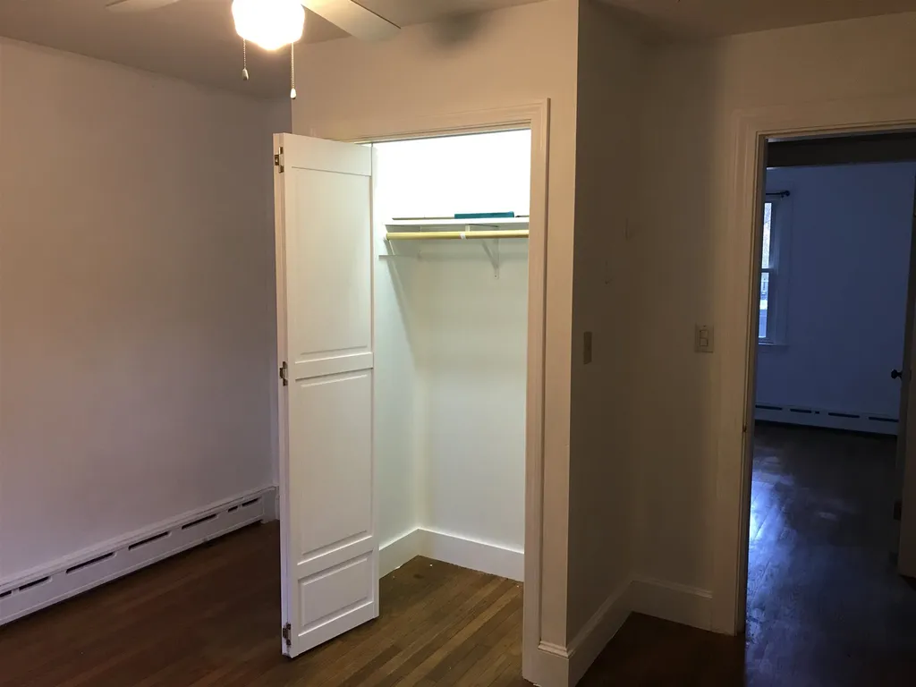 53 Ten Rod Road Rochester NH 03867