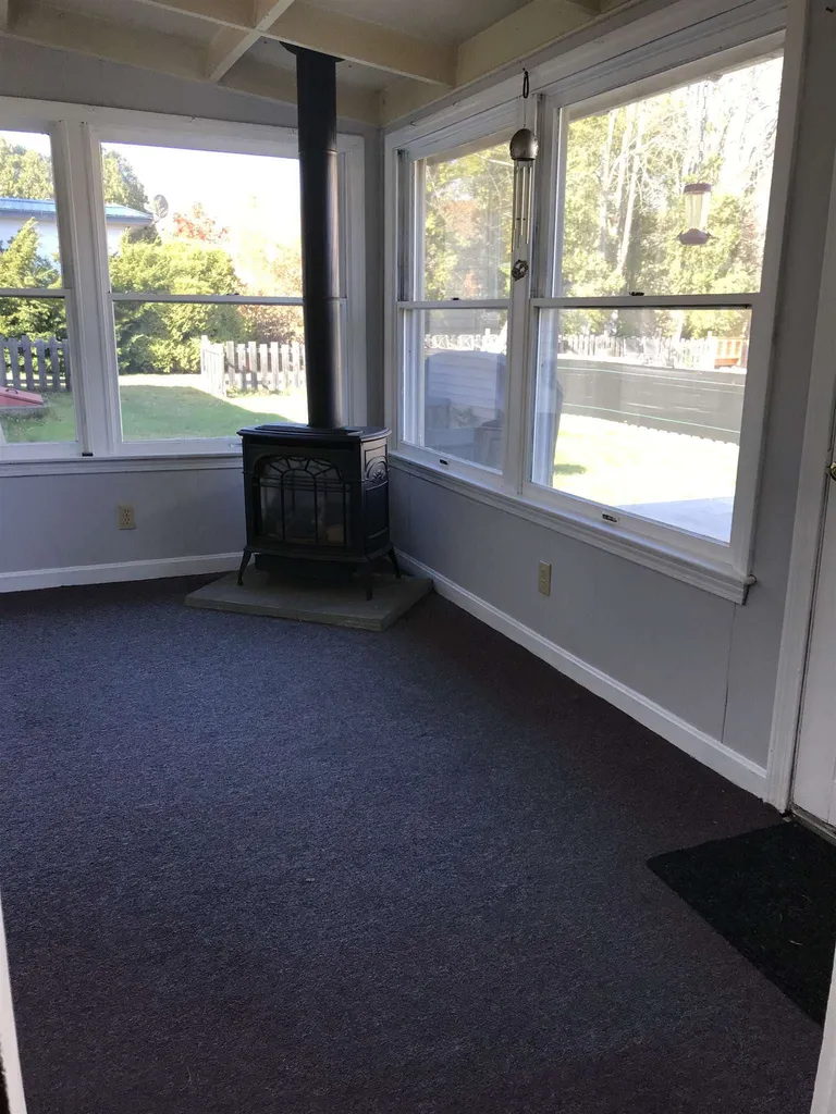 53 Ten Rod Road Rochester NH 03867