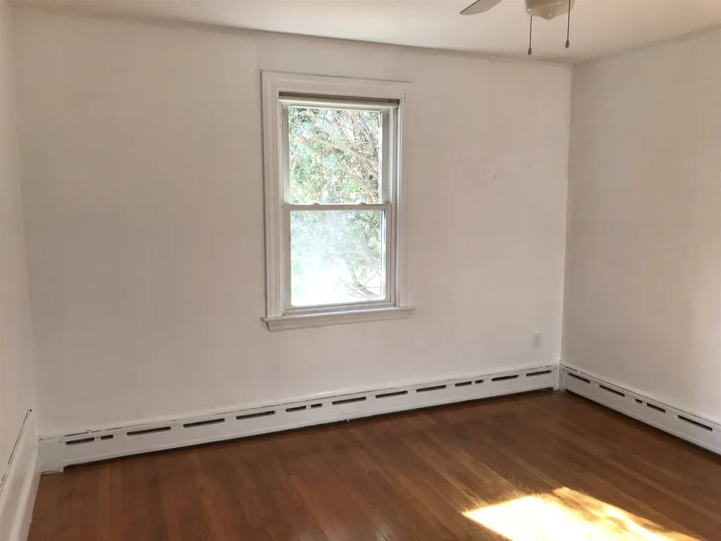 53 Ten Rod Road Rochester NH 03867