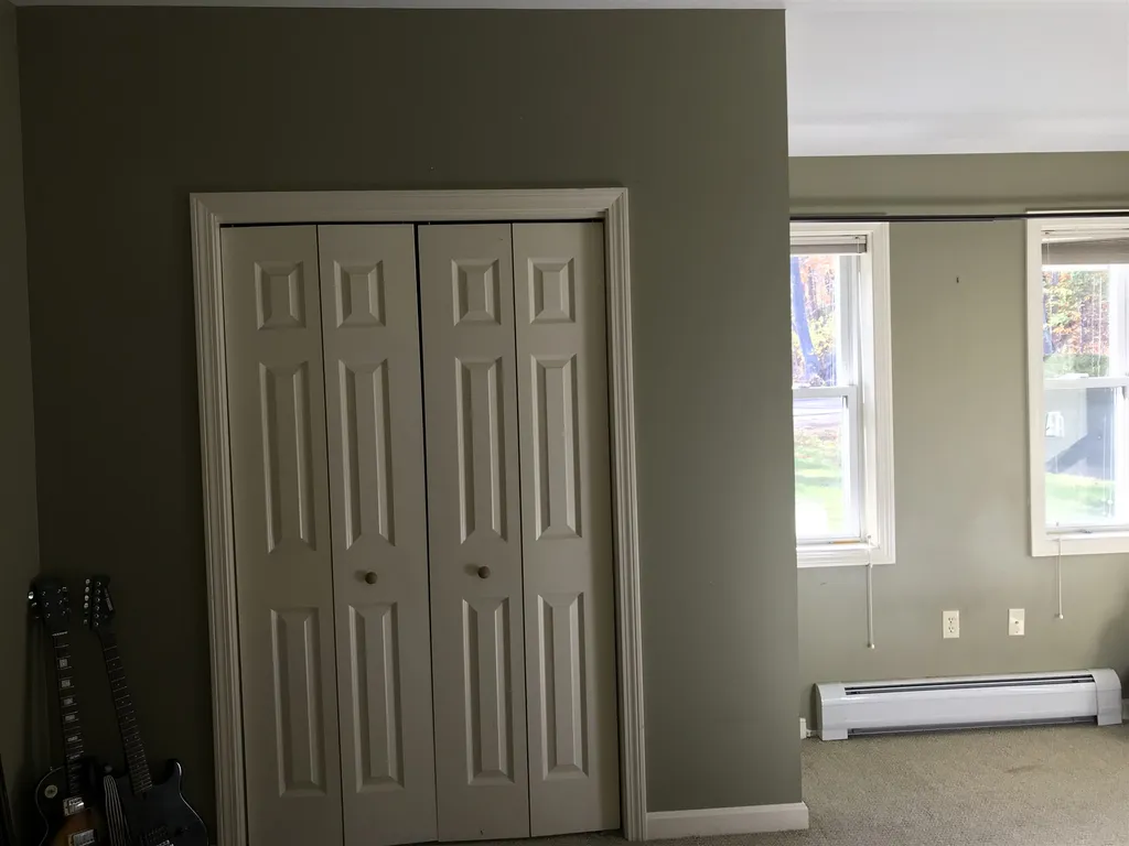 53 Ten Rod Road Rochester NH 03867