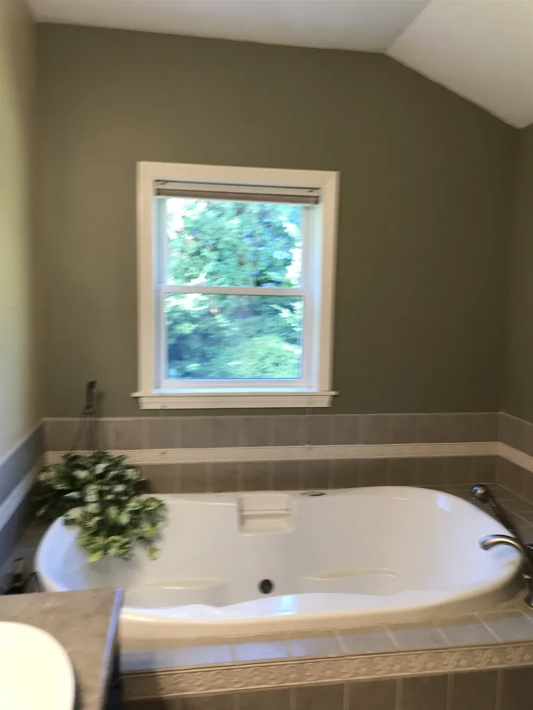 53 Ten Rod Road Rochester NH 03867