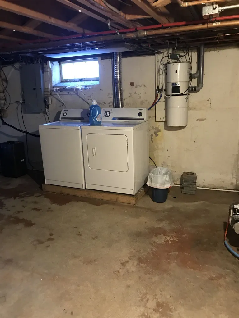 53 Ten Rod Road Rochester NH 03867