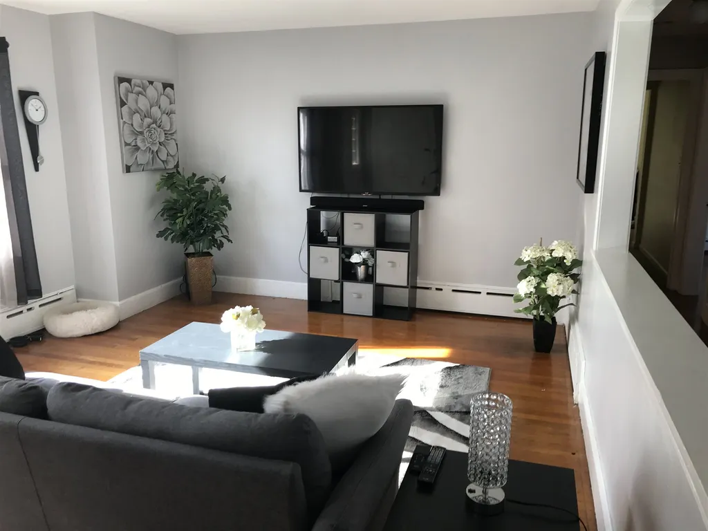 53 Ten Rod Road Rochester NH 03867