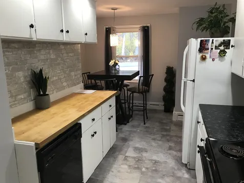 53 Ten Rod Road Rochester NH 03867