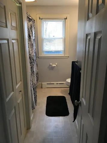 53 Ten Rod Road Rochester NH 03867