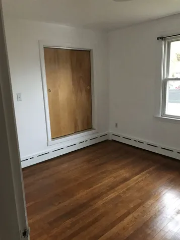 53 Ten Rod Road Rochester NH 03867