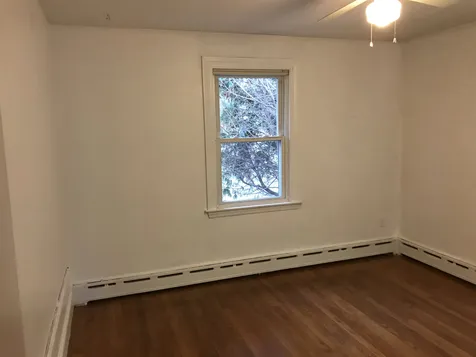 53 Ten Rod Road Rochester NH 03867