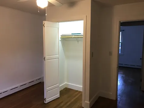 53 Ten Rod Road Rochester NH 03867