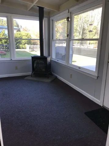 53 Ten Rod Road Rochester NH 03867