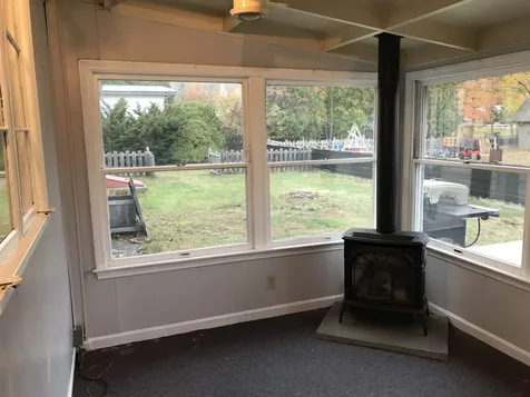 53 Ten Rod Road Rochester NH 03867